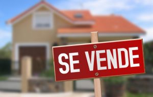 vender una propiedad en concordia
